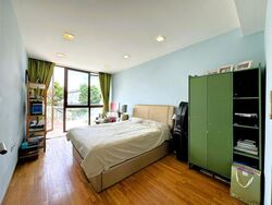 Tai Keng Garden (D19), Terrace #495722861